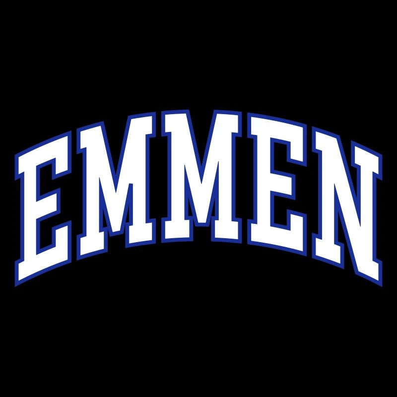Emmen
