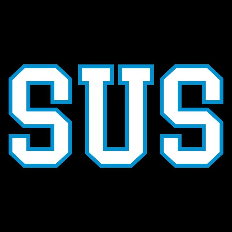 sus