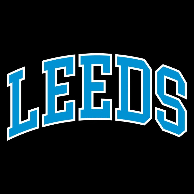 Leeds