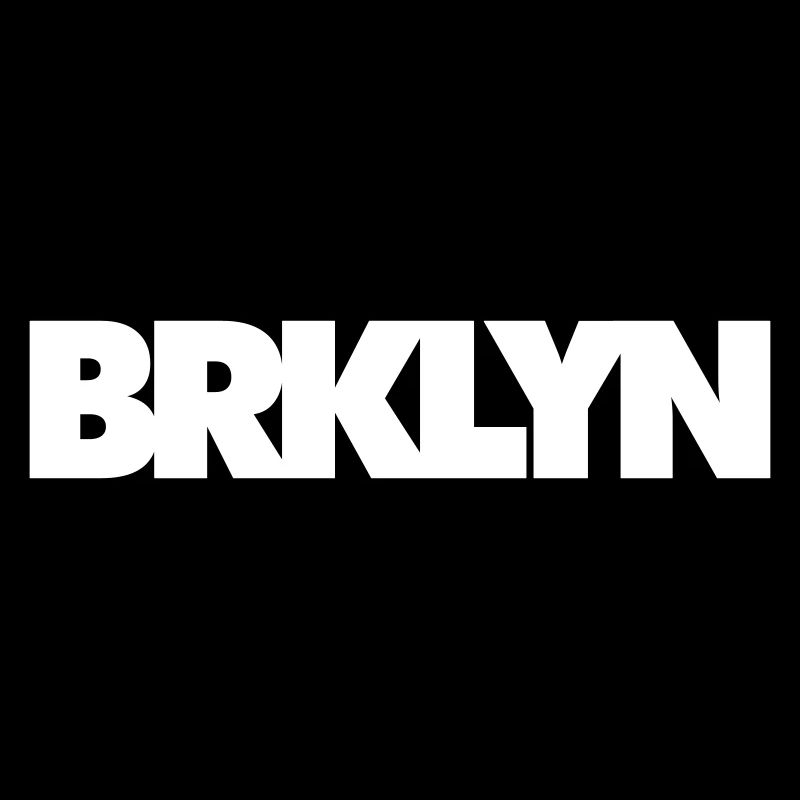BRKLYN