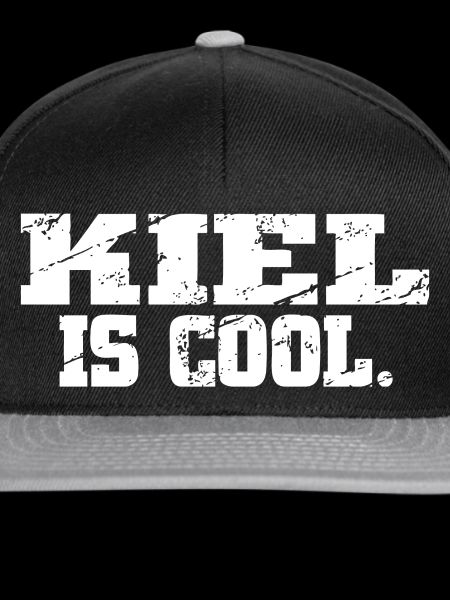 Kiel