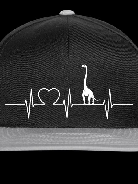 Dino Saurier Dinosaurier
