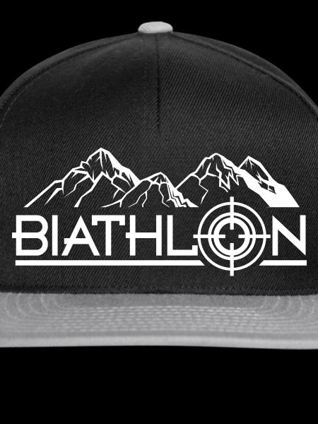 Biathlon