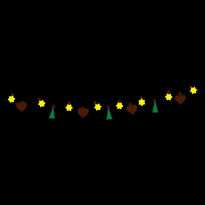 light string