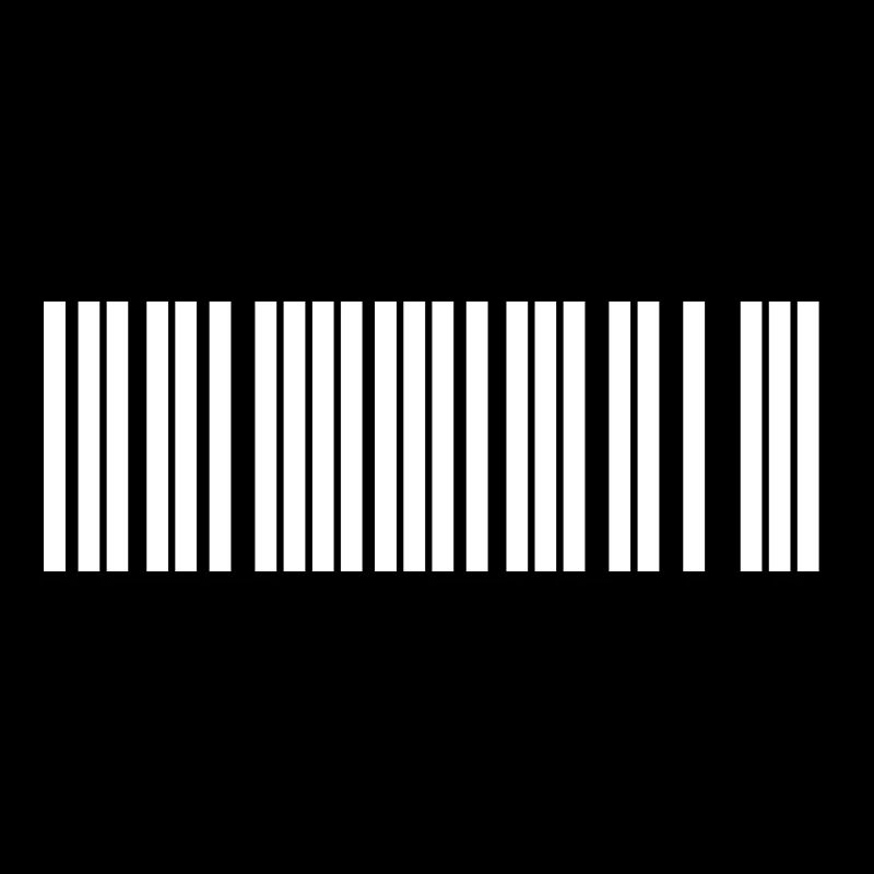 Code-barres