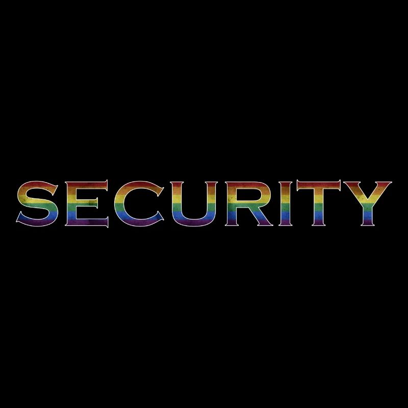 security