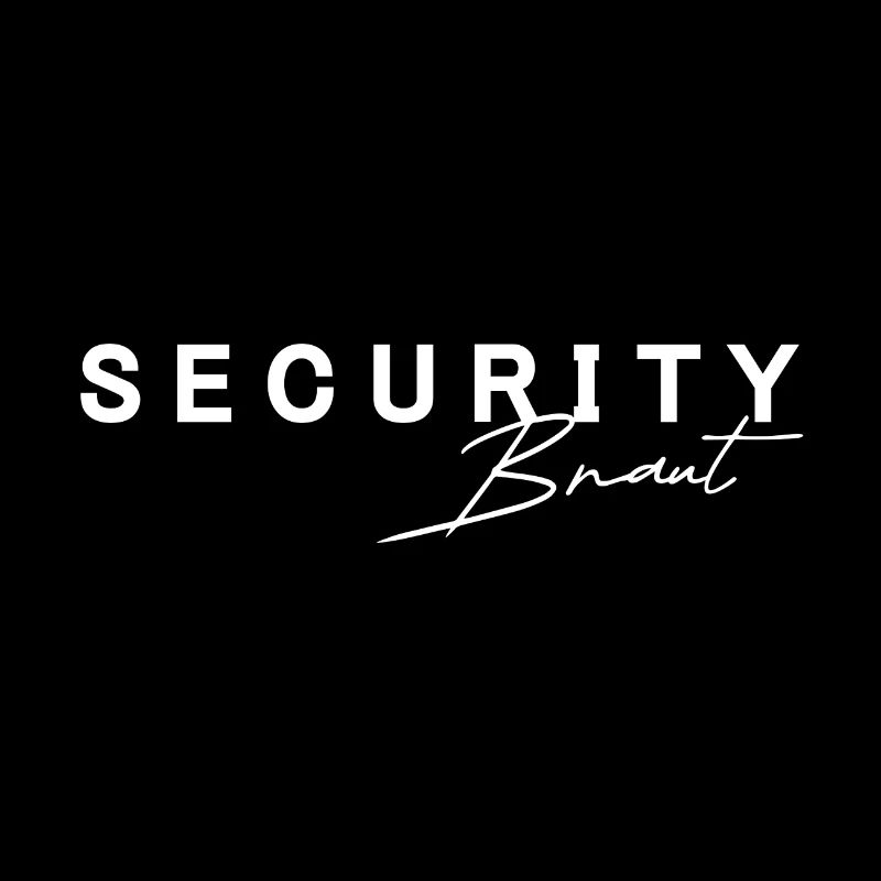 Security