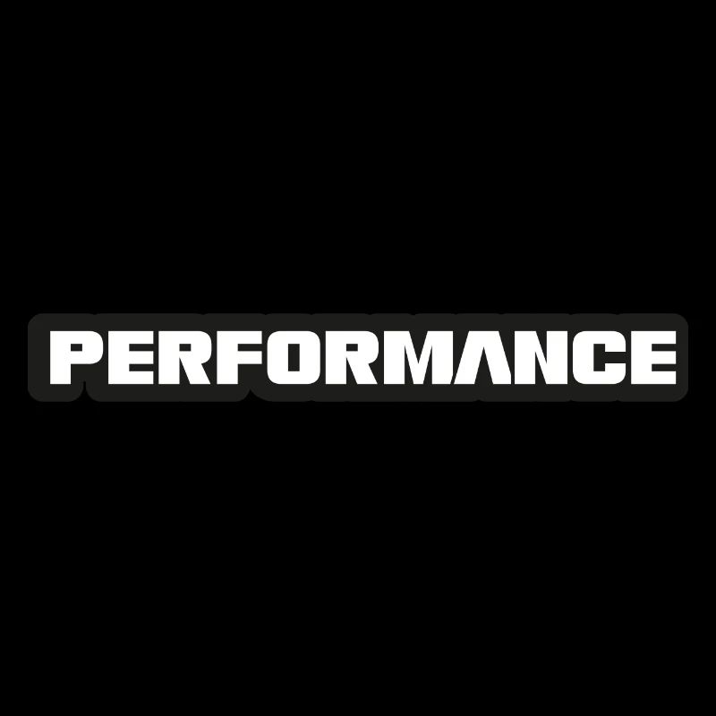 Performance - Optimisation