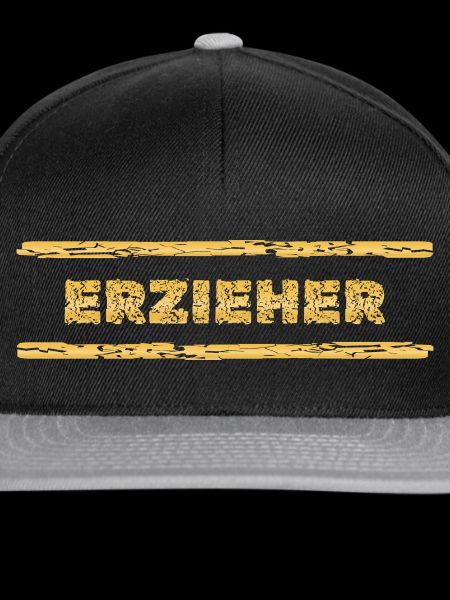 Erzieher