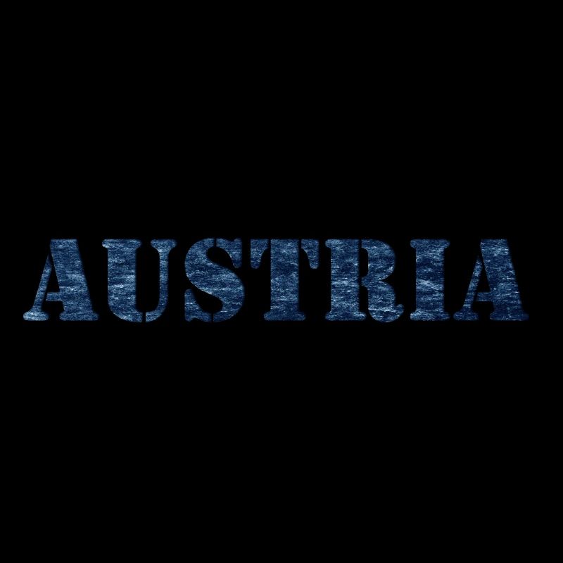 AUSTRIA