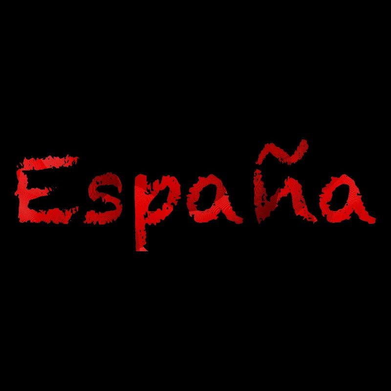 Spanien