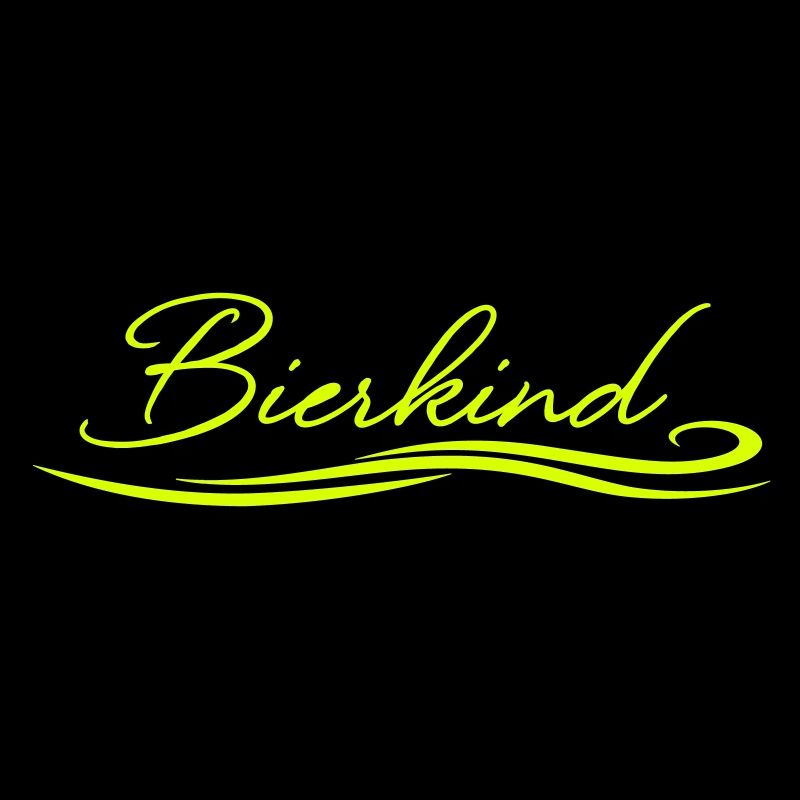 Bierkind 3
