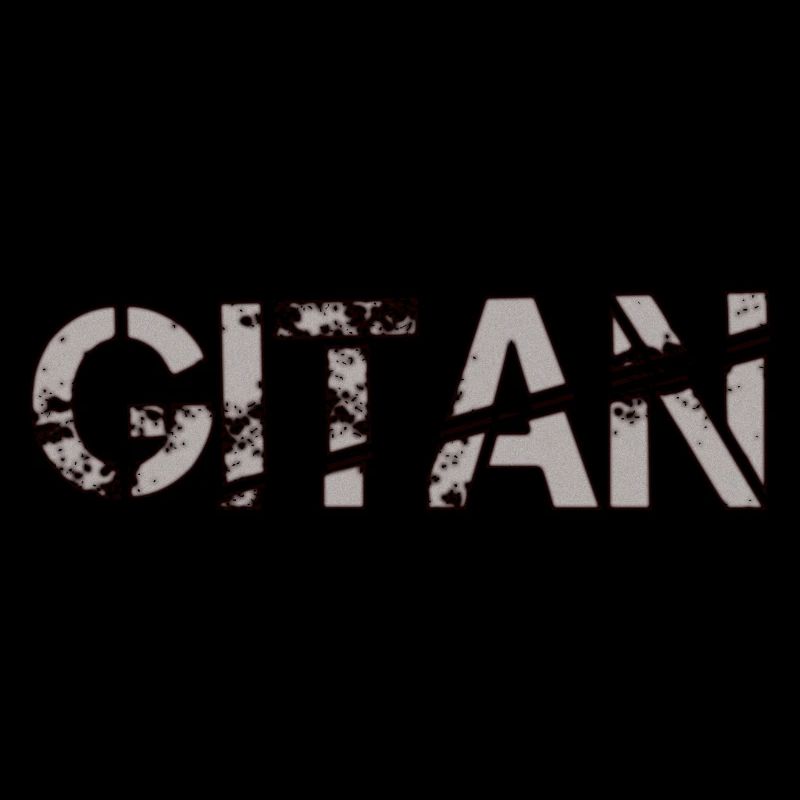 Gitan