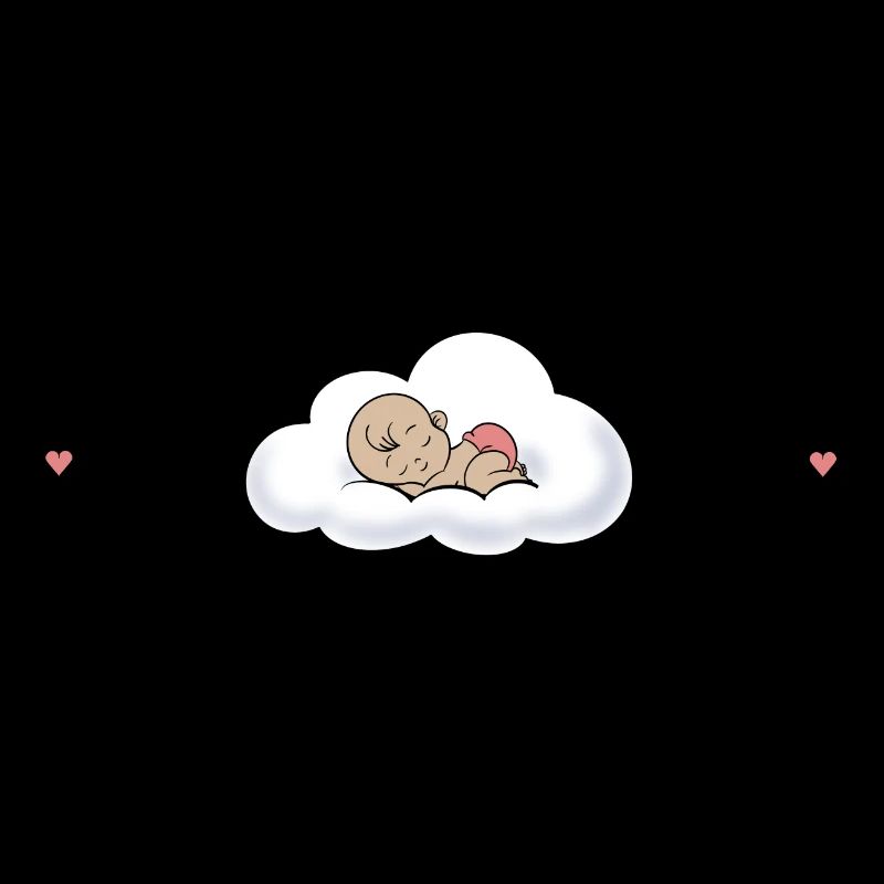 Bébé