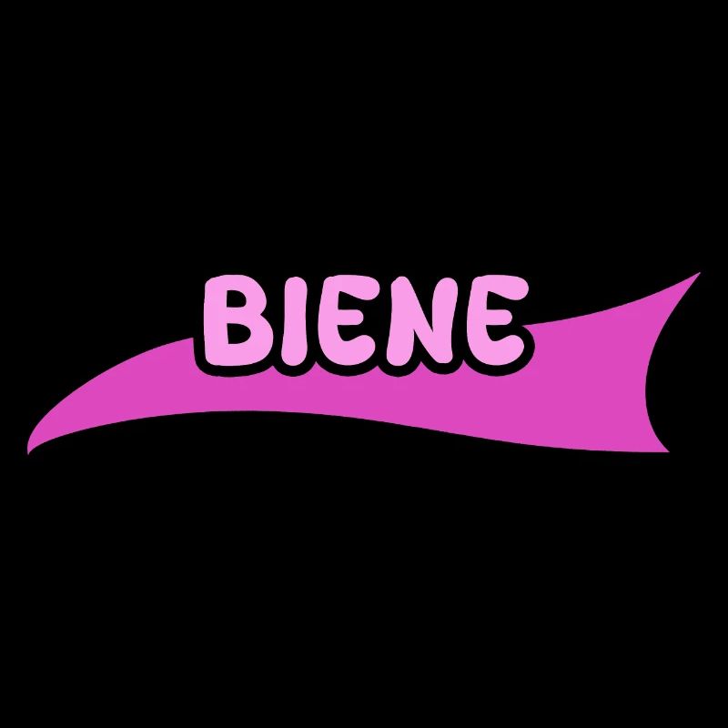Biene