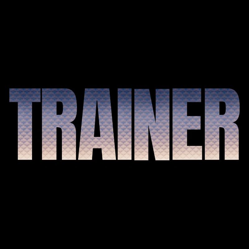 TRAINER 7