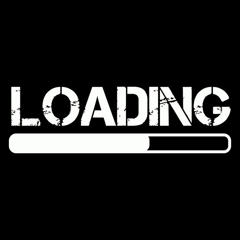 Loading