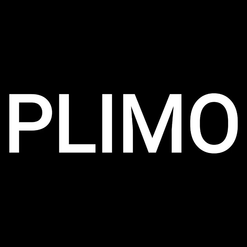 plimo