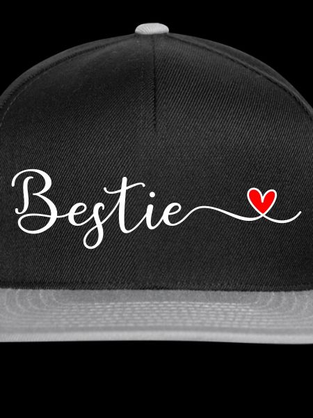Beste Freundin
