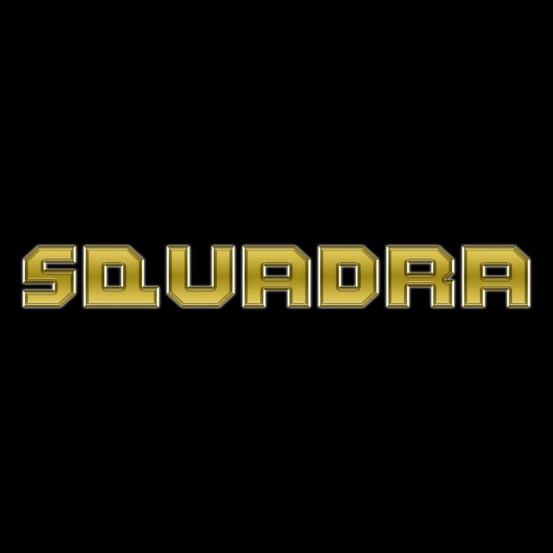 SQUADRA