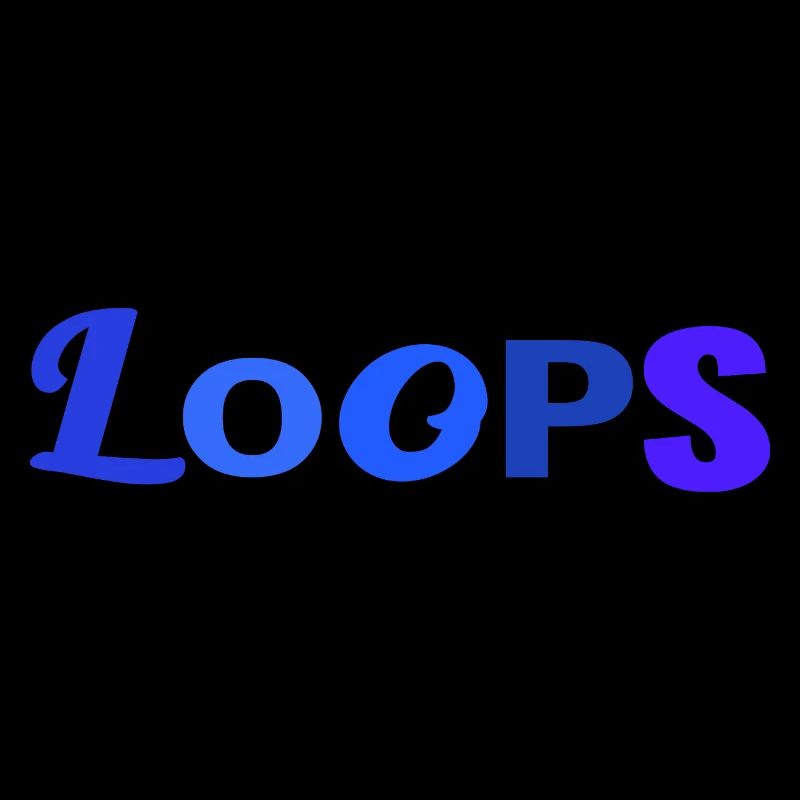 loops