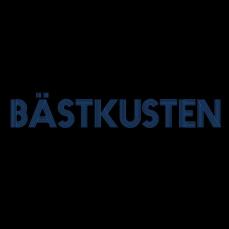 Beste Küste