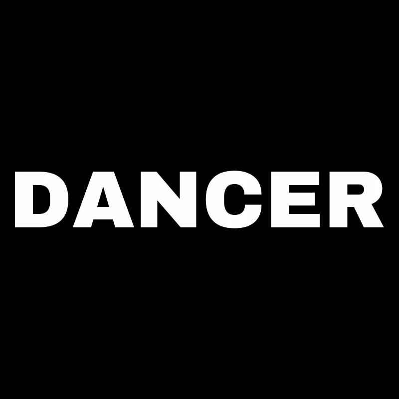 Dancer