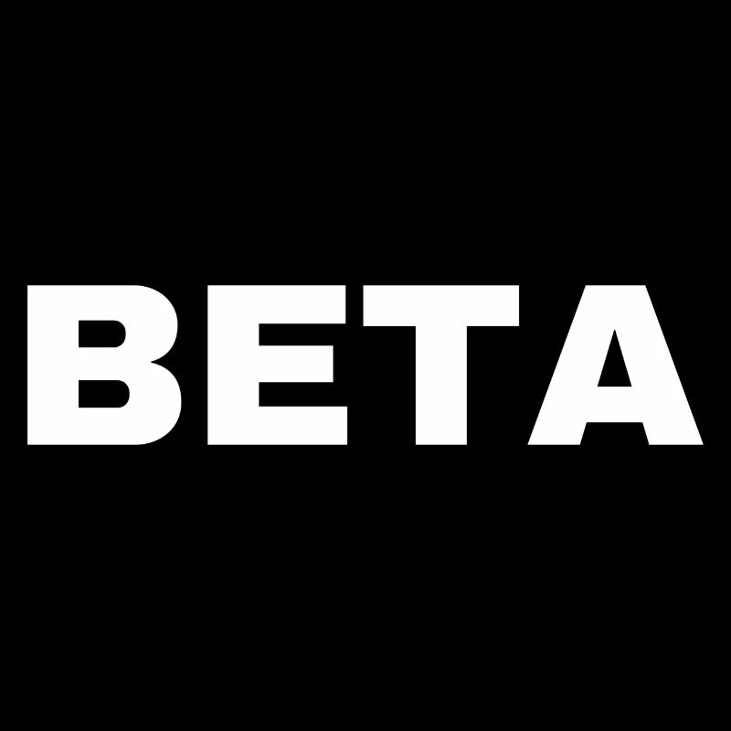 Bêta