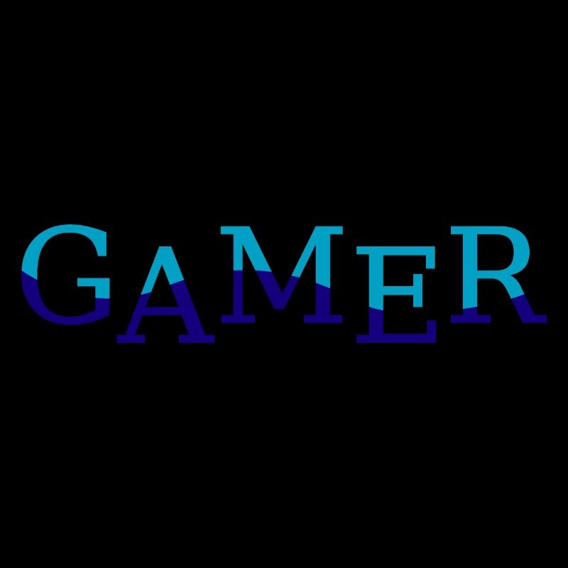 Game Gaming PC