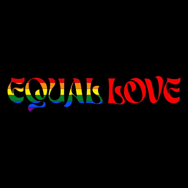 Equal Love