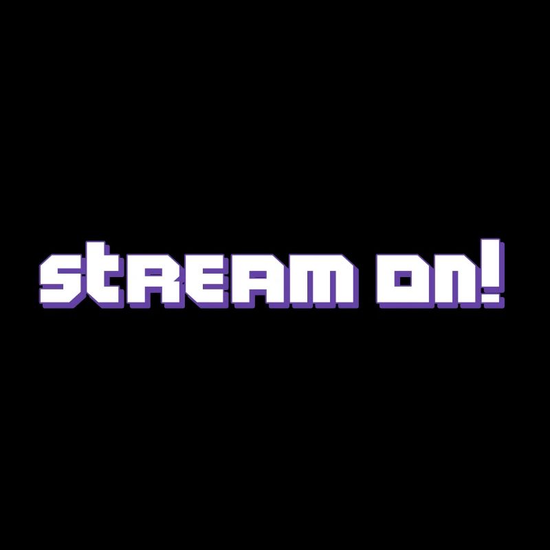 Diffuser en streaming