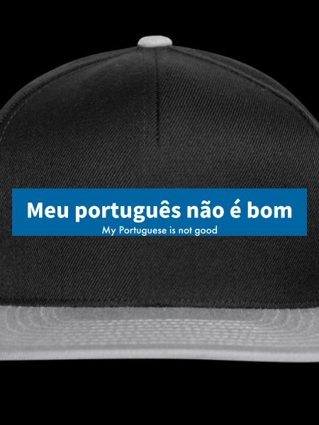 Portugiesisch