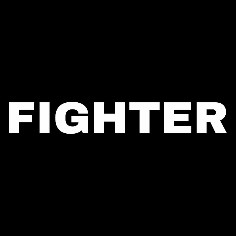 Fighter