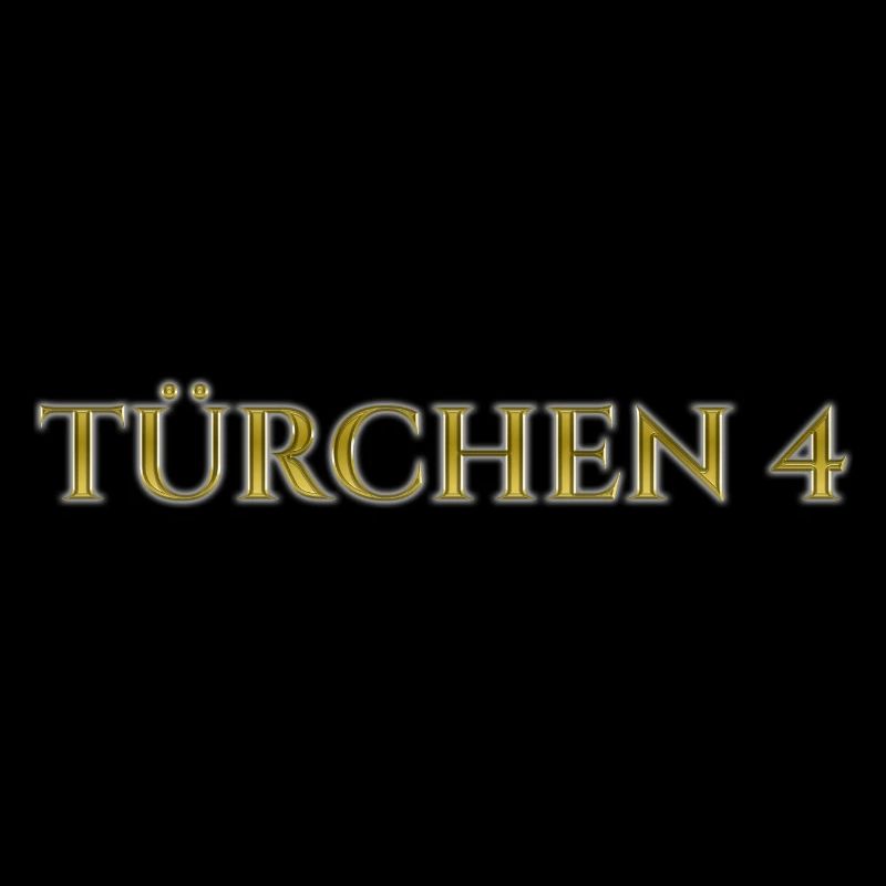 Türchen 4