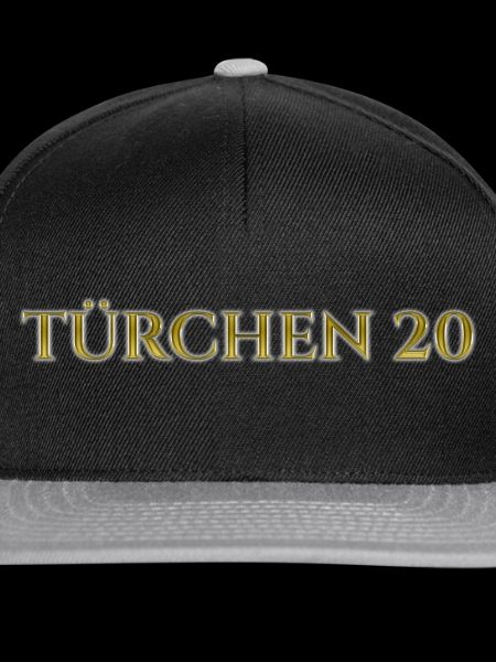 Türchen 20