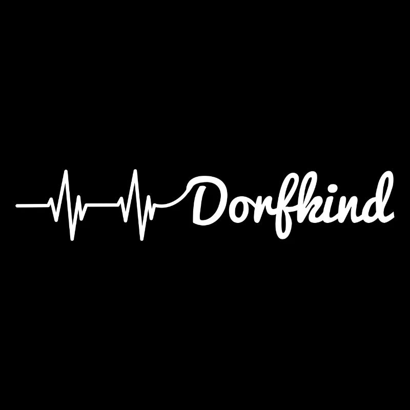 Dorfkind