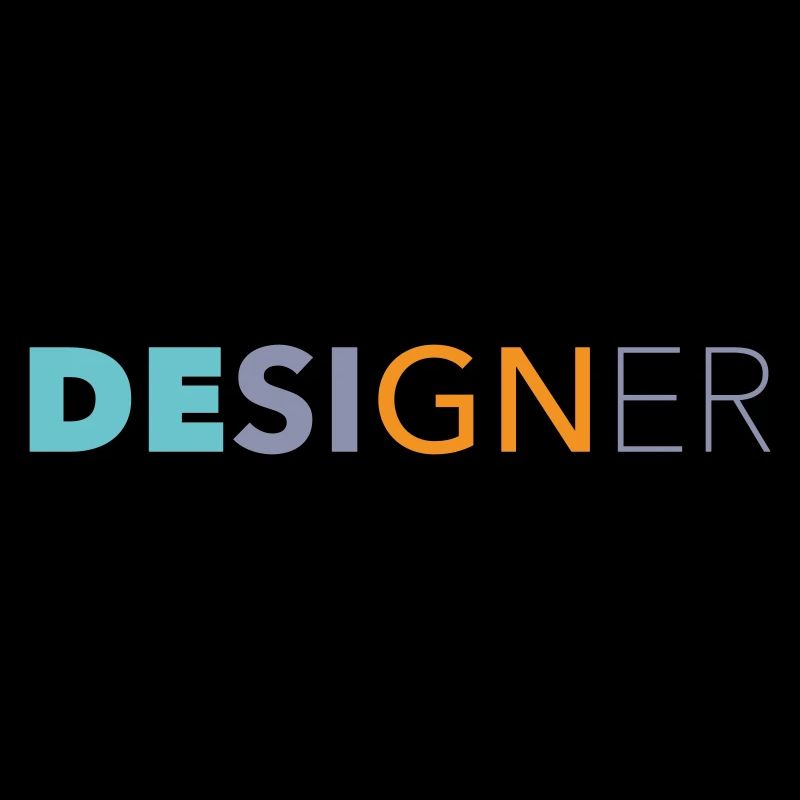 Designer