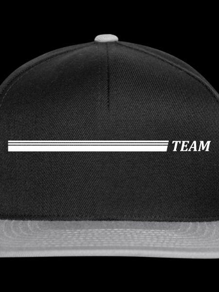 Team Strich