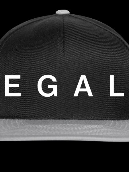 EGAL – Minimal Statement