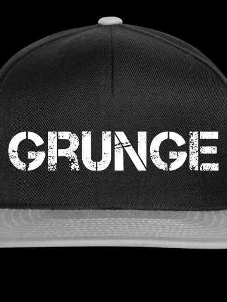 Grunge