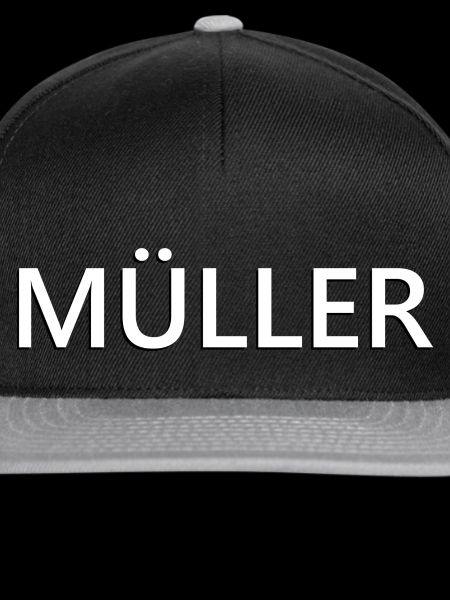 Müller