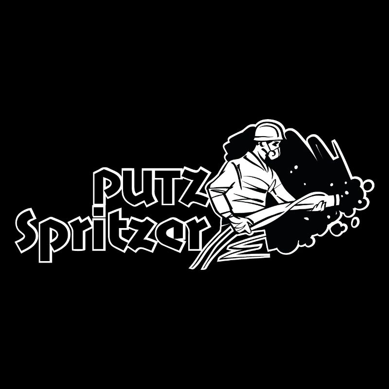 Putz Spritzer