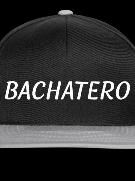 Bachatero