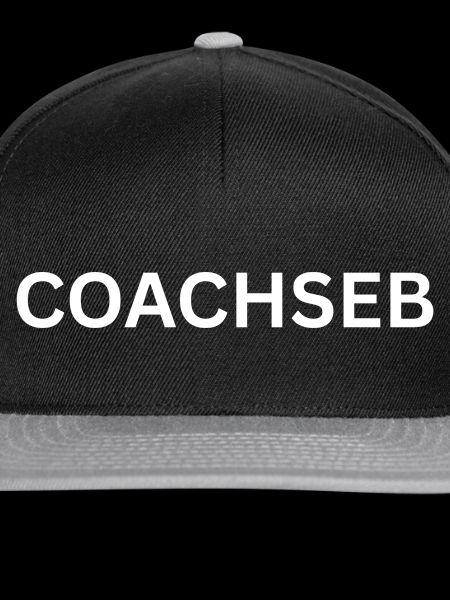 coachseb