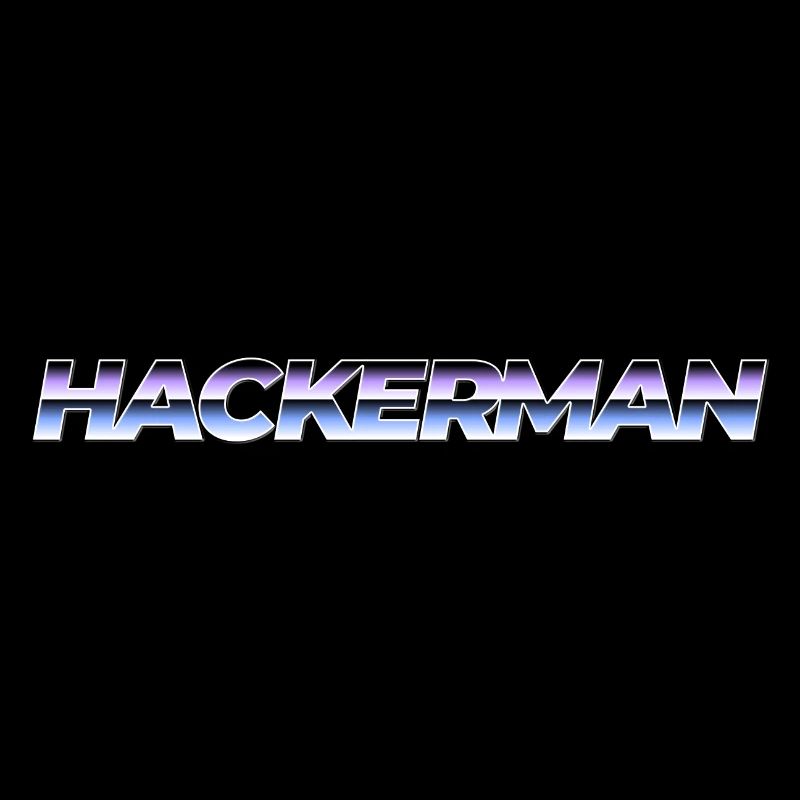 Hackerman