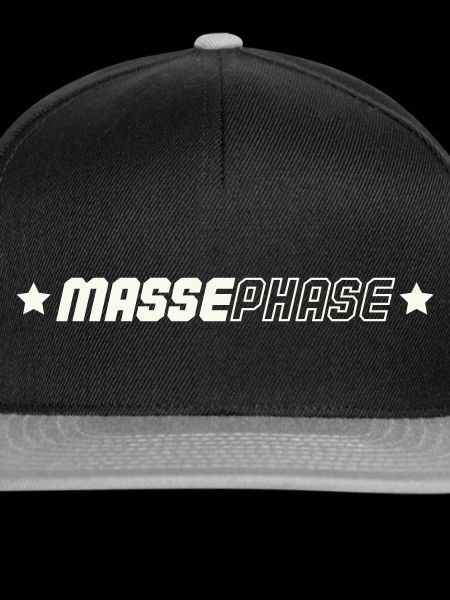 Masse Phase