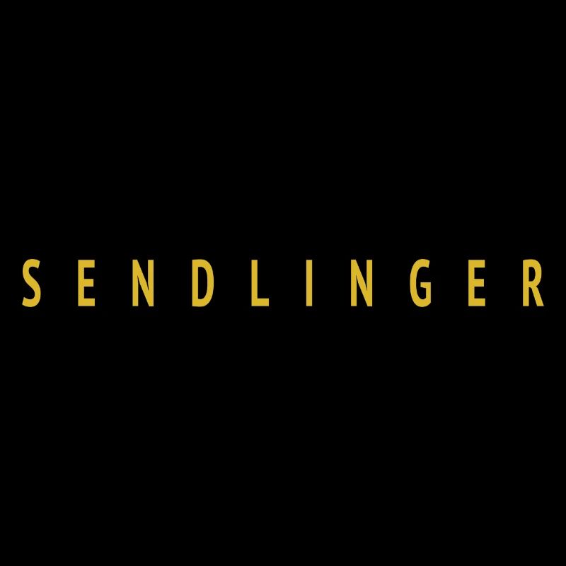Sendlinger