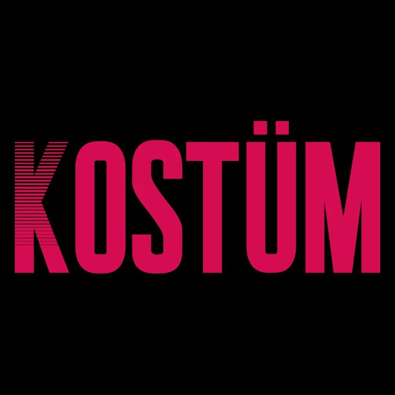 Kostüm