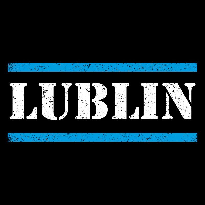 Lublin
