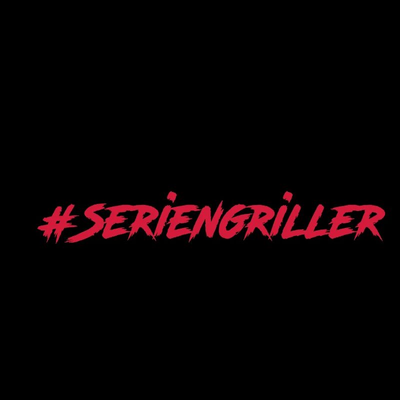Seriengriller